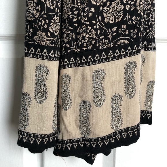 Calypso Jumpsuit | Amuse Society - Picture 7 of 7